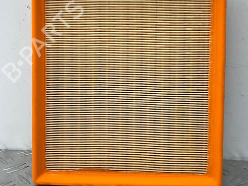 Other BMW 1 (F21) 116 i | BP29032217O1 