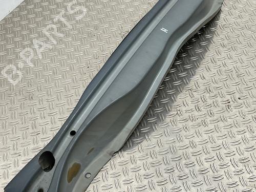 Used Rear bumper bracket Rear bumper bracket VOLVO V70 III (135) 2.0 (145 hp) 39721534 39721534