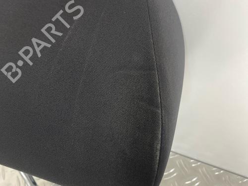 Headrest SEAT IBIZA IV (6J5, 6P1) 1.2 TSI | BP29036349I31 