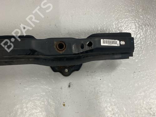 Rear bumper reinforcement BMW 3 Coupe (E92) 330 i | BP29036422C73 