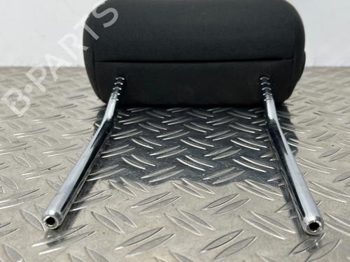Left taillight OPEL CORSA D (S07) 1.2 (L08, L68) | BP40187165C34 - Image 10