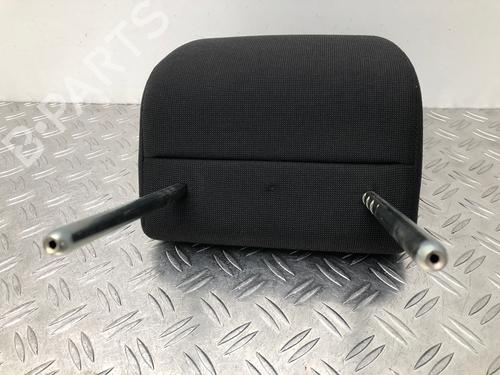 Headrest FORD FIESTA V (JH_, JD_) 1.6 16V | BP29212703I31 