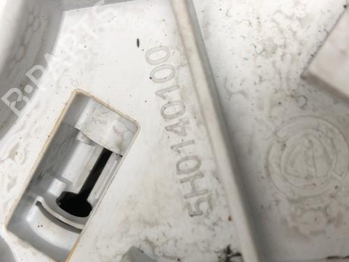 Climate control FORD KA (RU8) 1.2 | BP31184391I5 