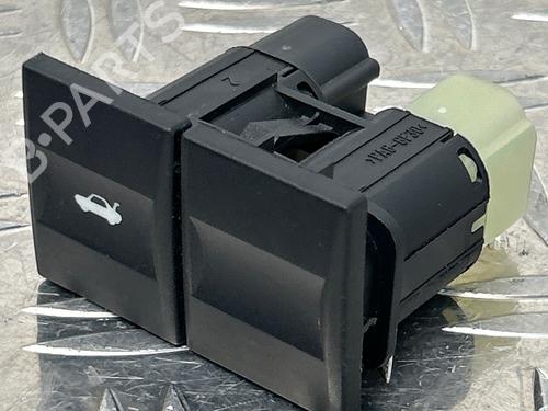 Switch FORD MONDEO III (B5Y) 1.8 16V | BP38599847I30 - Image 2