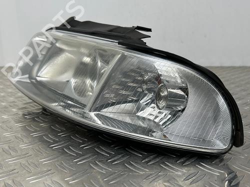 Left headlight AUDI A4 B5 (8D2) 1.8 | BP39929939C28 - Image 2
