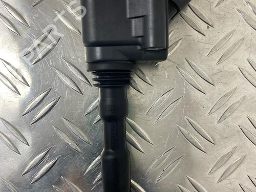 Used Ignition coil SEAT IBIZA V (KJ1, KJG) 1.0 TSI (95 hp) 29034407