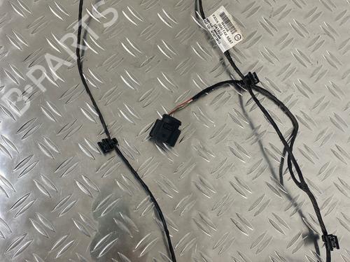 Udstødningssystem SEAT IBIZA V (KJ1, KJG) 1.0 TSI (95 hp) 29036432