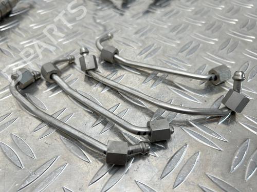 Injection rail BMW 3 (E90) 318 i | BP33324176M98  - Image 7