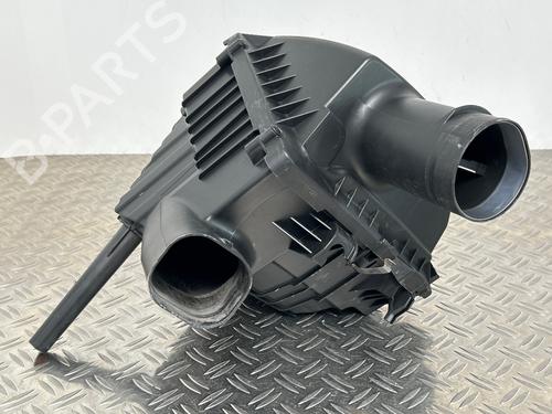 Used Air filter box Air filter box RENAULT TRAFIC III Van (FG_) 1.6 dCi 115 (FGMD) (116 hp) 36413511 36413511