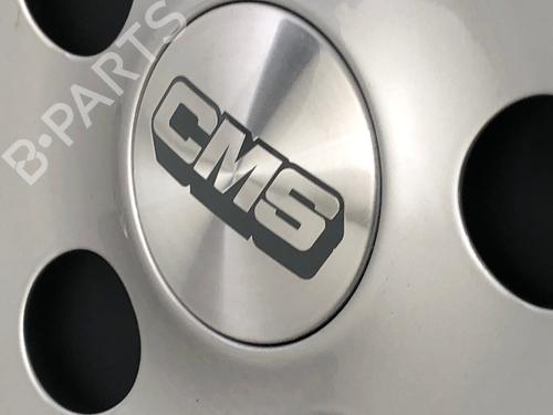 Rim BMW 3 (E46) 325 i | BP29034043C45 