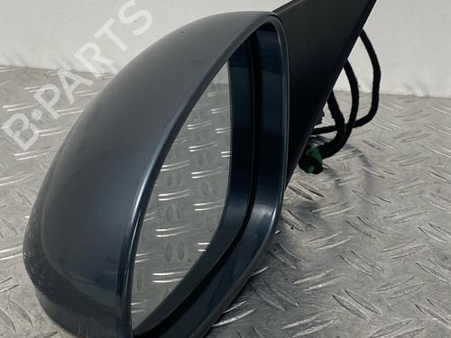Left mirror VW PASSAT B6 Variant (3C5) 1.6 | BP29037795C26 