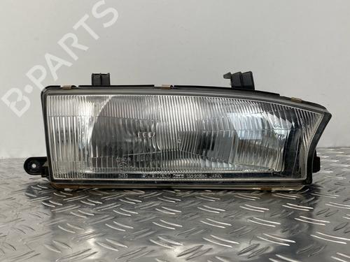 Used Right headlight SUBARU LEGACY II (BD) 2.2 i 4WD (BD7) (128 hp) 29036463