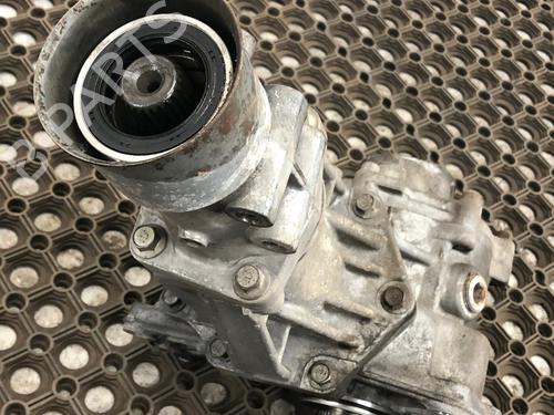 Front differential MITSUBISHI OUTLANDER III (GG_W, GF_W, ZJ, ZL, ZK) 2.0 4WD (GF7W) | BP29034492M23