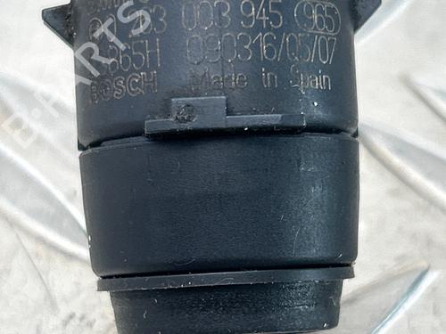 Electronic sensor BMW 3 (E90) 318 i | BP33324197M84 - Image 3