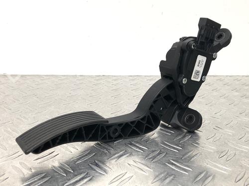 Pedal HYUNDAI i20 III (BC3, BI3) 1.0 T-GDI | BP29400866I4 