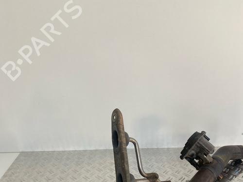 BP29032213O1 main image