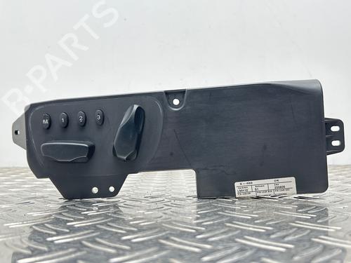 Used Switch Switch JAGUAR X-TYPE I (X400) 2.2 D (146 hp) 39685347 39685347