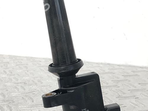 Ignition coil FORD FOCUS C-MAX (DM2) 1.8 | BP29033059M94