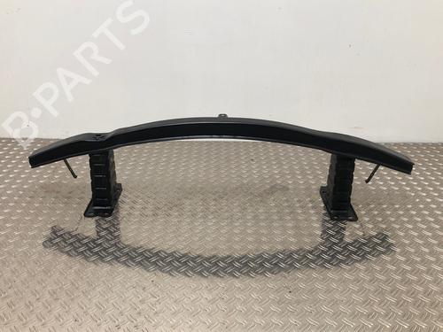 Støtfangerbjelke foran BMW 3 (E90) 318 i (143 hp) 32341562
