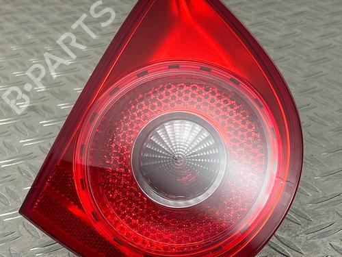 Used Left tailgate light Left tailgate light VW GOLF V (1K1) 1.4 16V (75 hp) 39880364 39880364