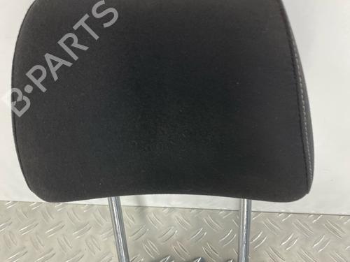 Headrest VW GOLF VI (5K1) 1.2 TSI | BP29036535I31 