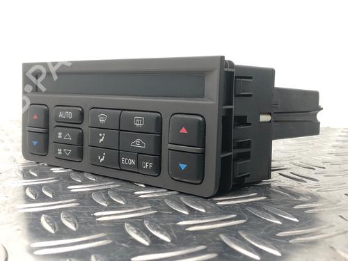 Switch SAAB 9-5 Estate (YS3E) 2.3 Turbo | BP29037236I30 