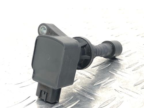 Ignition coil MAZDA 5 (CR) 1.8 (CR19) | BP29035555M94