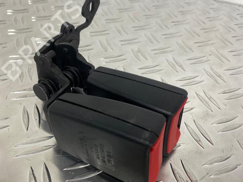 Seat buckle SEAT LEON ST (5F8) 1.8 TSI | BP29035209I32 