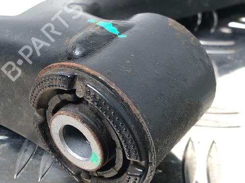 Right front suspension arm HYUNDAI i20 III (BC3, BI3) 1.0 T-GDI | BP30594841M13