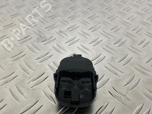 Elektronisk sensor OPEL ASTRA J GTC 1.6 Turbo (08) (180 hp) 29036915