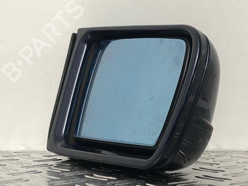 Used Right mirror MERCEDES-BENZ E-CLASS (W210) E 200 (210.035) (136 hp) 29033308