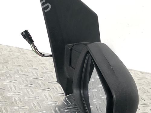 Used Right mirror FORD FIESTA V (JH_, JD_) 1.25 16V (70 hp) 29033894