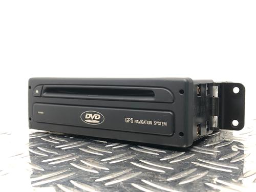 Electronic module BMW 3 Touring (E46) 320 d | BP31266668M83