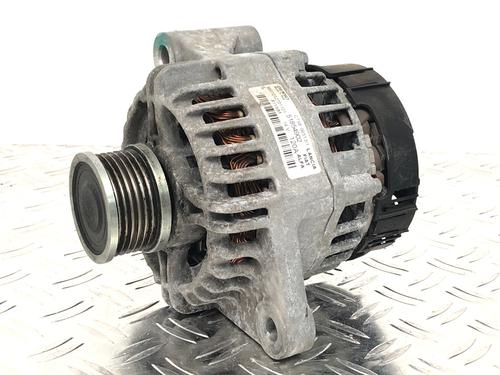 BP30463764M7 main image