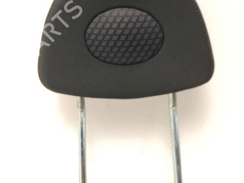 Headrest NISSAN MICRA C+C III (K12) 1.4 16V | BP29509137I31 