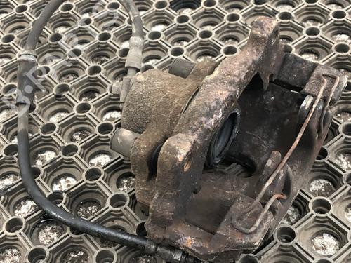 Right front brake caliper VW GOLF V Variant (1K5) 1.4 TSI | BP29035439M104 