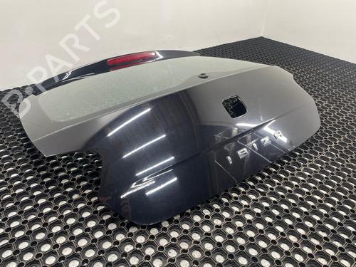 Tailgate SEAT IBIZA IV (6J5, 6P1) 1.2 | BP29031848C6 