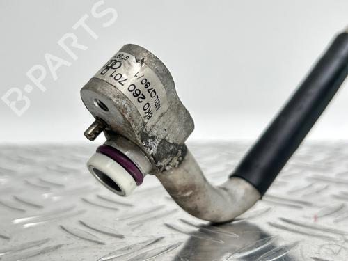 AC pipe AUDI A5 (8T3) 2.0 TFSI | BP36237175M126 - Image 4