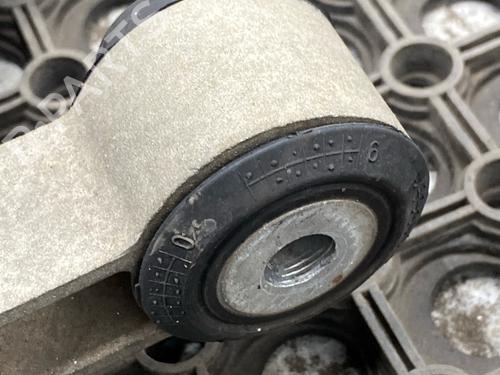 Subframe FORD KA (RU8) 1.2 | BP29037400M9