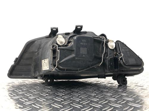 Right headlight SEAT IBIZA III (6L1) 1.4 16V | BP29036232C29 