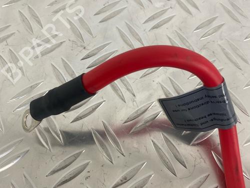 Cable BMW 1 Convertible (E88) 118 i | BP29032238E12