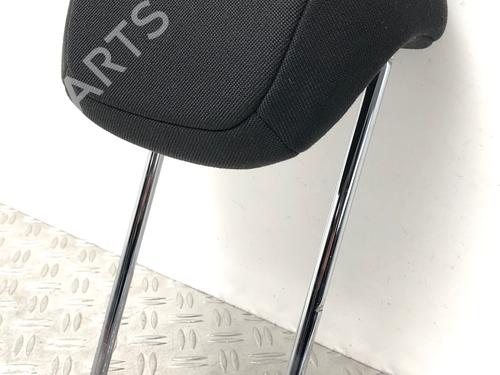 Used Headrest OPEL CORSA D (S07) 1.3 CDTI (L08, L68) (75 hp) 29035720