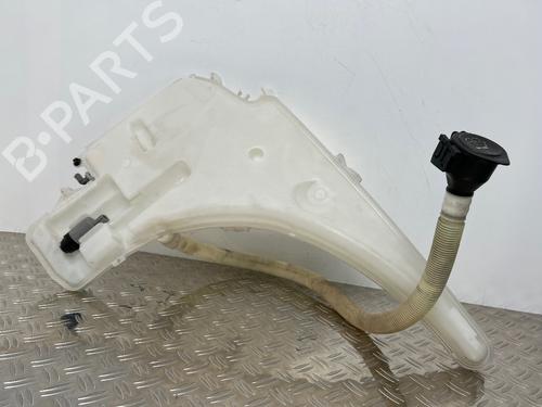 Sprinklertank BMW 3 (E90) 318 i | BP33242925C113 - Image 4