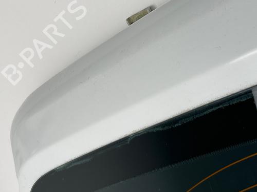 Tailgate OPEL COMBO Box Body/MPV (X12) 2.0 CDTI (B05) | BP30110870C6 - Image 7