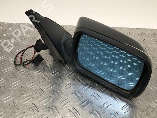 Right mirror BMW 5 (E39) 523 i | BP29031364C27 