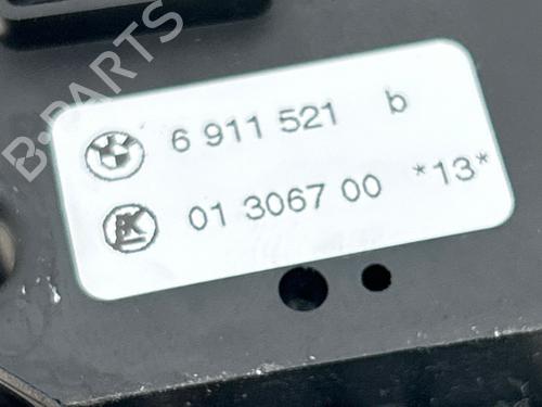 Switch BMW 7 (E65, E66, E67) 745 i, Li | BP38755646I30 - Image 5