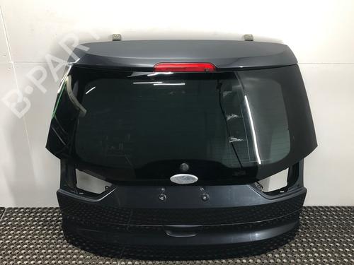 Bakluke CC/Kombi-Kupé FORD GALAXY II (WA6) 2.2 TDCi (175 hp) 29036204