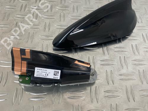 Used Antenna/Base BMW 2 Active Tourer (F45) 216 d (116 hp) 29037343