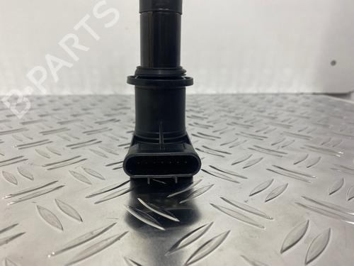 Ignition coil OPEL ASTRA J GTC 1.6 Turbo (08) | BP29033456M94