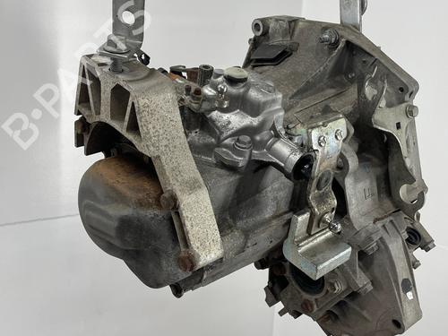 Gearbox FORD KA (RU8) 1.2 | BP29031549M3 